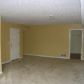 3264 Hunters Crossi, Lithonia, GA 30038 ID:610888