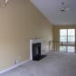 3264 Hunters Crossi, Lithonia, GA 30038 ID:610890