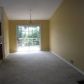 3264 Hunters Crossi, Lithonia, GA 30038 ID:610891