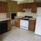 3264 Hunters Crossi, Lithonia, GA 30038 ID:610892