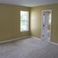 3264 Hunters Crossi, Lithonia, GA 30038 ID:610893