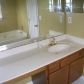 3264 Hunters Crossi, Lithonia, GA 30038 ID:610894