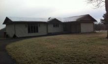 1060 Highway 1383 Russell Springs, KY 42642