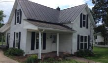 209 Crutchfield St Science Hill, KY 42553