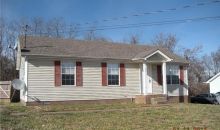 659 Artic Ave Oak Grove, KY 42262