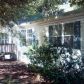 152 Sw Gallberry Ct # 408c, Fort White, FL 32038 ID:652696