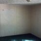 152 Sw Gallberry Ct # 408c, Fort White, FL 32038 ID:652701