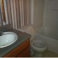 152 Sw Gallberry Ct # 408c, Fort White, FL 32038 ID:652698