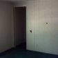 152 Sw Gallberry Ct # 408c, Fort White, FL 32038 ID:652699