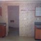 152 Sw Gallberry Ct # 408c, Fort White, FL 32038 ID:652703