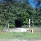 152 Sw Gallberry Ct # 408c, Fort White, FL 32038 ID:652704