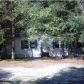 152 Sw Gallberry Ct # 408c, Fort White, FL 32038 ID:652705