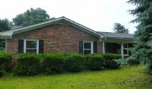 125 Mccroskey Pike Harrodsburg, KY 40330