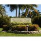 5940 NW 64TH AV # 109-1, Fort Lauderdale, FL 33319 ID:588288