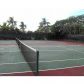 5940 NW 64TH AV # 109-1, Fort Lauderdale, FL 33319 ID:588290