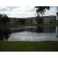 5940 NW 64TH AV # 109-1, Fort Lauderdale, FL 33319 ID:588292