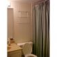 5940 NW 64TH AV # 109-1, Fort Lauderdale, FL 33319 ID:588297