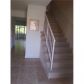 52 CANTERBURY LN # 52, Fort Lauderdale, FL 33319 ID:588571