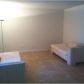 52 CANTERBURY LN # 52, Fort Lauderdale, FL 33319 ID:588573