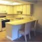 52 CANTERBURY LN # 52, Fort Lauderdale, FL 33319 ID:588574