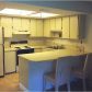 52 CANTERBURY LN # 52, Fort Lauderdale, FL 33319 ID:588575