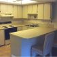 52 CANTERBURY LN # 52, Fort Lauderdale, FL 33319 ID:588576