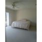 52 CANTERBURY LN # 52, Fort Lauderdale, FL 33319 ID:588577