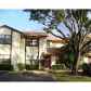 5469 GATE LAKE RD # 5469, Fort Lauderdale, FL 33319 ID:588668