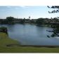 5469 GATE LAKE RD # 5469, Fort Lauderdale, FL 33319 ID:588669