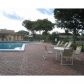 5469 GATE LAKE RD # 5469, Fort Lauderdale, FL 33319 ID:588670