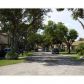 5469 GATE LAKE RD # 5469, Fort Lauderdale, FL 33319 ID:588671