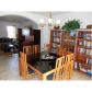 953 SW 145 CT, Miami, FL 33184 ID:598121