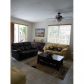 953 SW 145 CT, Miami, FL 33184 ID:598122