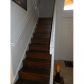 953 SW 145 CT, Miami, FL 33184 ID:598124