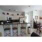 953 SW 145 CT, Miami, FL 33184 ID:598125