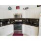 953 SW 145 CT, Miami, FL 33184 ID:598128