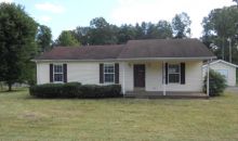 51 Windy Cove Rd Stanton, KY 40380