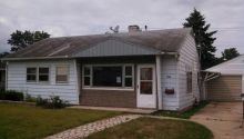 600 W 19th St Rock Falls, IL 61071