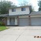 7075 White Butterfly Ln, Reynoldsburg, OH 43068 ID:572655