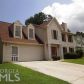 3156 Aberdeen Way, Lithonia, GA 30038 ID:574433