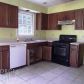 3156 Aberdeen Way, Lithonia, GA 30038 ID:574435