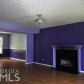 3156 Aberdeen Way, Lithonia, GA 30038 ID:574436