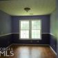 3156 Aberdeen Way, Lithonia, GA 30038 ID:574437