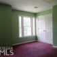 3156 Aberdeen Way, Lithonia, GA 30038 ID:574438