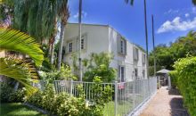 3080 CENTER ST # . Miami, FL 33133