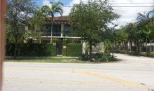 3024 MCDONALD ST # 1 Miami, FL 33133