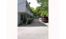 3025 MARY ST # 7 Miami, FL 33133