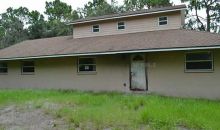 13570 Highland Rd Wimauma, FL 33598