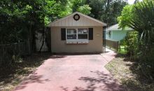 2313 Formosa Ave Orlando, FL 32804