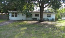 17 S Aurora Dr Apopka, FL 32703